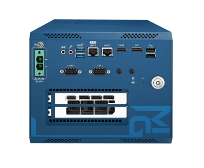 Screenshot 2026-04-16 132055.png